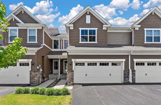4262 Corn Silk Lane, Woodbury, MN 55129
