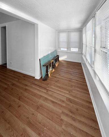 812 E Benton Street, Morris, IL 60450