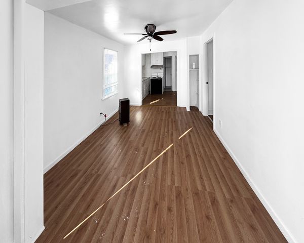 812 E Benton Street, Morris, IL 60450