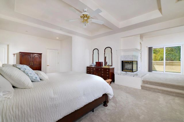 18151 Old Coach Rd, Poway, CA 92064