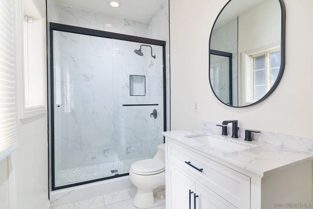 18151 Old Coach Rd, Poway, CA 92064