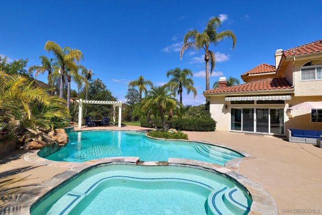 18151 Old Coach Rd, Poway, CA 92064