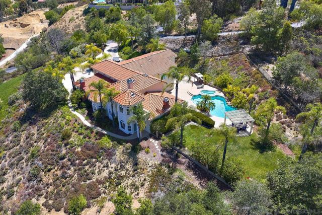 18151 Old Coach Rd, Poway, CA 92064