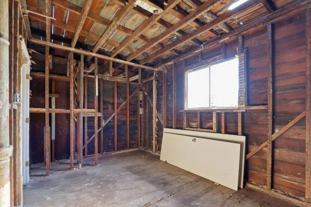 160 Pierce Avenue, San Jose, CA 95110