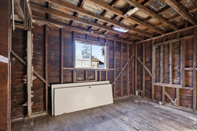 160 Pierce Avenue, San Jose, CA 95110