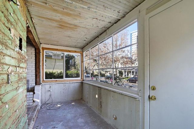 160 Pierce Avenue, San Jose, CA 95110