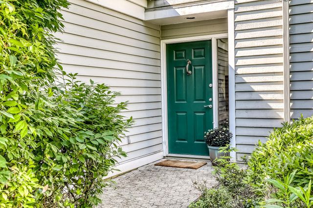 59 Woodlands Drive, Tuxedo Park, NY 10987