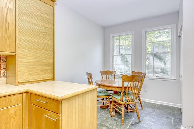 59 Woodlands Drive, Tuxedo Park, NY 10987