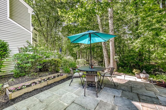 59 Woodlands Drive, Tuxedo Park, NY 10987