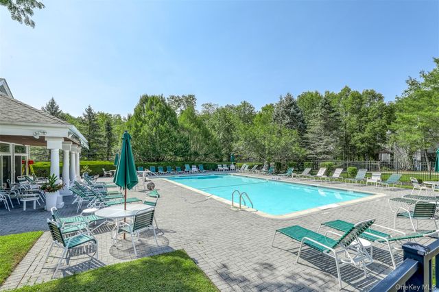 59 Woodlands Drive, Tuxedo Park, NY 10987