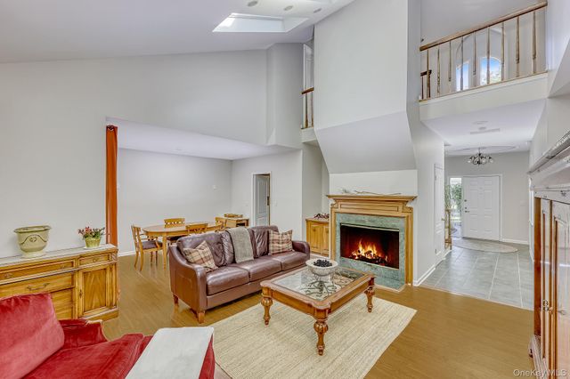 59 Woodlands Drive, Tuxedo Park, NY 10987