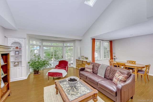 59 Woodlands Drive, Tuxedo Park, NY 10987