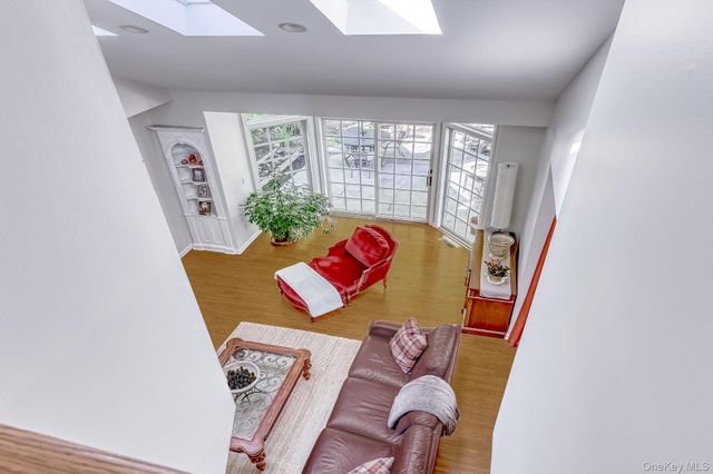 59 Woodlands Drive, Tuxedo Park, NY 10987