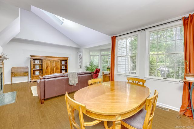 59 Woodlands Drive, Tuxedo Park, NY 10987