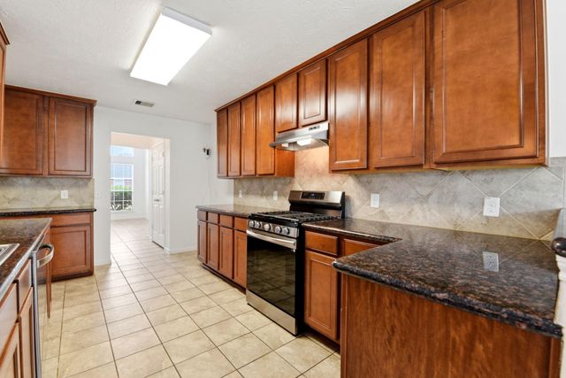 22102 Bridgestone Crossing Drive, Spring, TX 77388