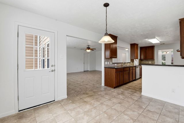 22102 Bridgestone Crossing Drive, Spring, TX 77388