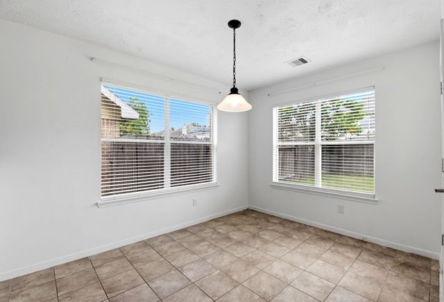 22102 Bridgestone Crossing Drive, Spring, TX 77388