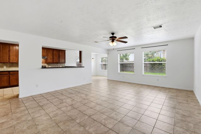 22102 Bridgestone Crossing Drive, Spring, TX 77388