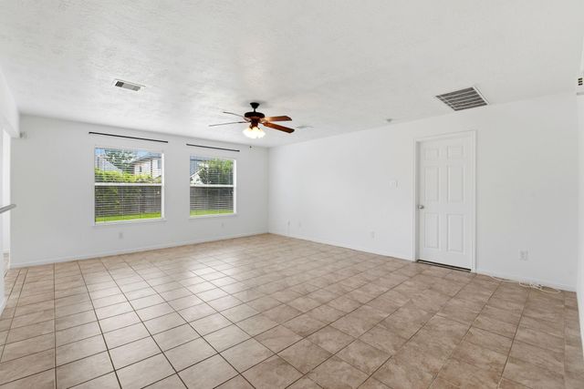 22102 Bridgestone Crossing Drive, Spring, TX 77388