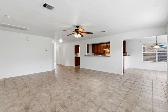 22102 Bridgestone Crossing Drive, Spring, TX 77388