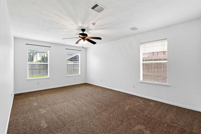 22102 Bridgestone Crossing Drive, Spring, TX 77388