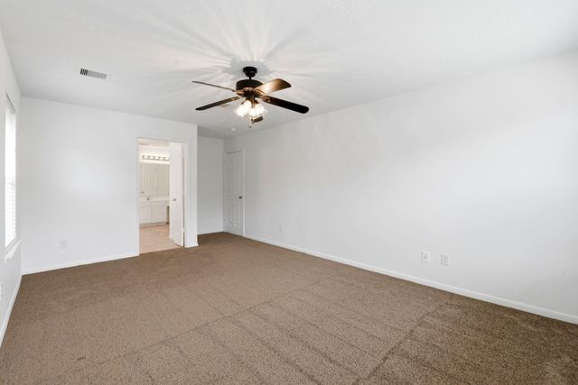 22102 Bridgestone Crossing Drive, Spring, TX 77388
