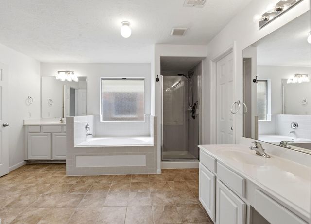 22102 Bridgestone Crossing Drive, Spring, TX 77388