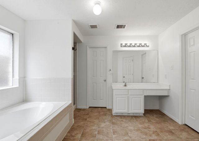 22102 Bridgestone Crossing Drive, Spring, TX 77388