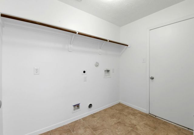 22102 Bridgestone Crossing Drive, Spring, TX 77388