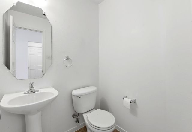 22102 Bridgestone Crossing Drive, Spring, TX 77388