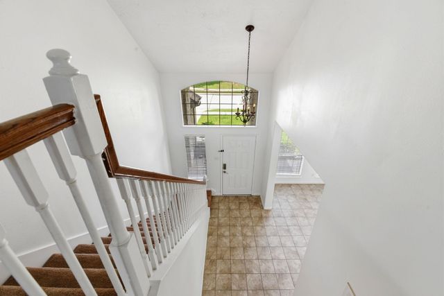 22102 Bridgestone Crossing Drive, Spring, TX 77388