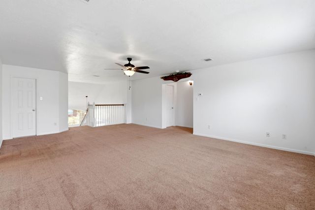 22102 Bridgestone Crossing Drive, Spring, TX 77388