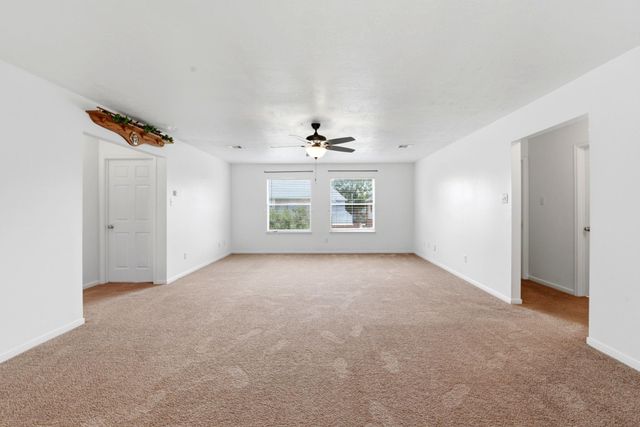 22102 Bridgestone Crossing Drive, Spring, TX 77388
