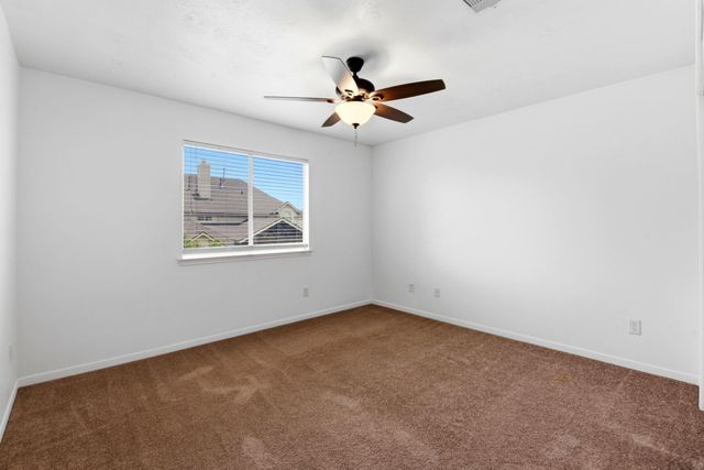 22102 Bridgestone Crossing Drive, Spring, TX 77388