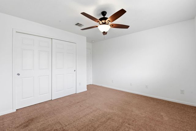 22102 Bridgestone Crossing Drive, Spring, TX 77388