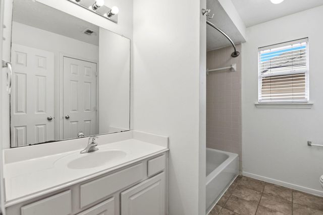 22102 Bridgestone Crossing Drive, Spring, TX 77388