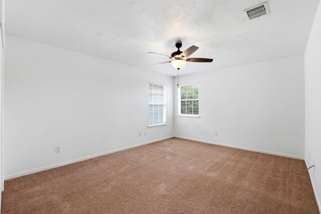 22102 Bridgestone Crossing Drive, Spring, TX 77388
