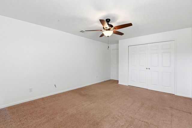 22102 Bridgestone Crossing Drive, Spring, TX 77388