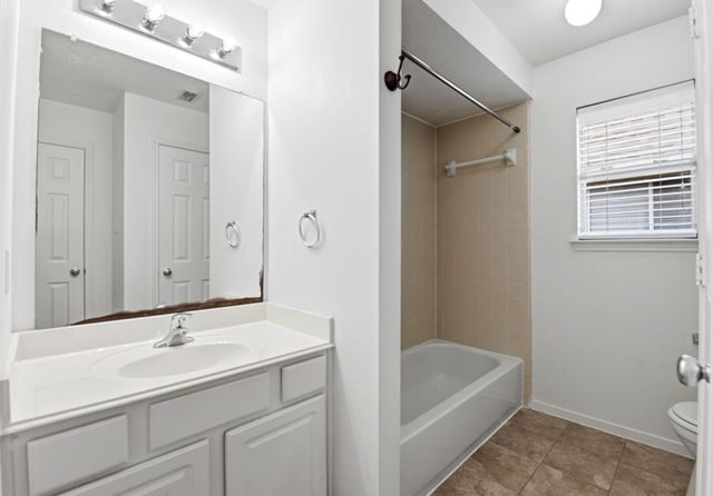 22102 Bridgestone Crossing Drive, Spring, TX 77388