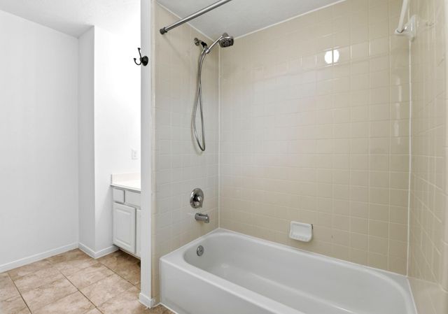 22102 Bridgestone Crossing Drive, Spring, TX 77388