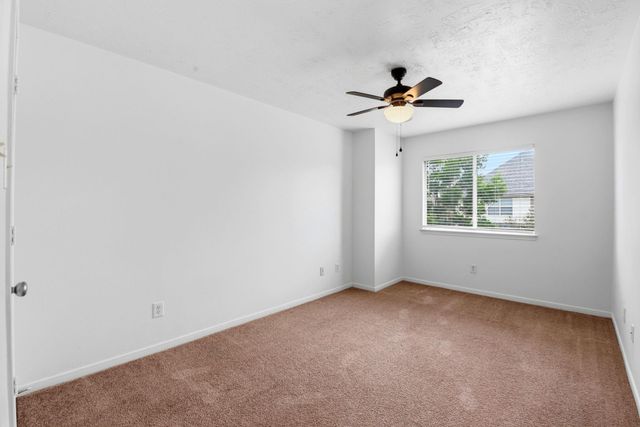 22102 Bridgestone Crossing Drive, Spring, TX 77388