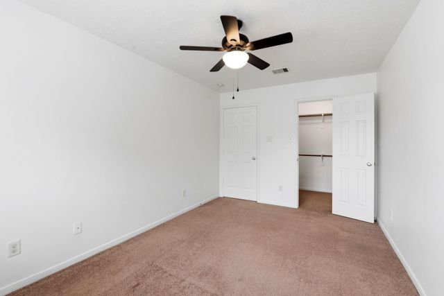 22102 Bridgestone Crossing Drive, Spring, TX 77388