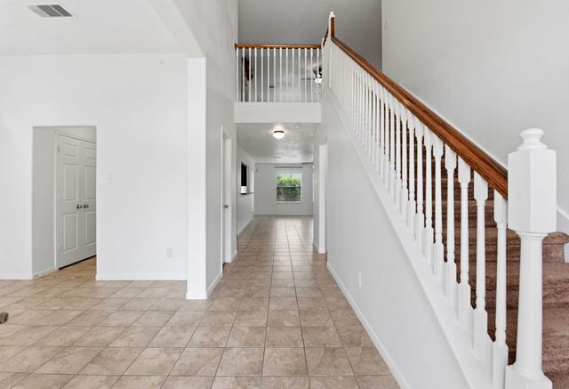 22102 Bridgestone Crossing Drive, Spring, TX 77388