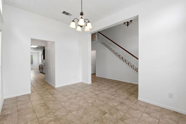 22102 Bridgestone Crossing Drive, Spring, TX 77388