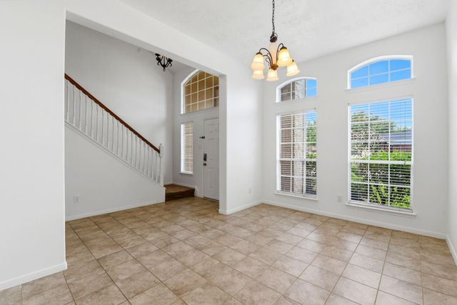 22102 Bridgestone Crossing Drive, Spring, TX 77388