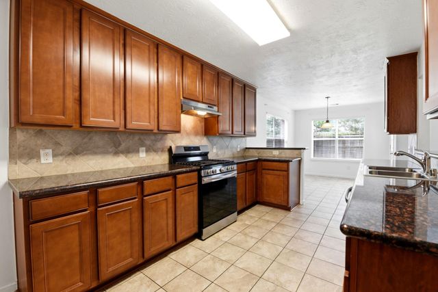 22102 Bridgestone Crossing Drive, Spring, TX 77388