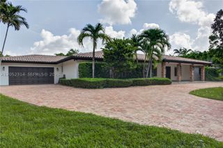 10425 SW 62nd St 0, Miami, FL 33173