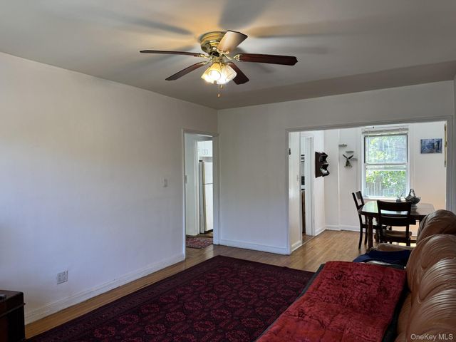 141-24 78th Road 3A, Kew Garden Hills, NY 11367