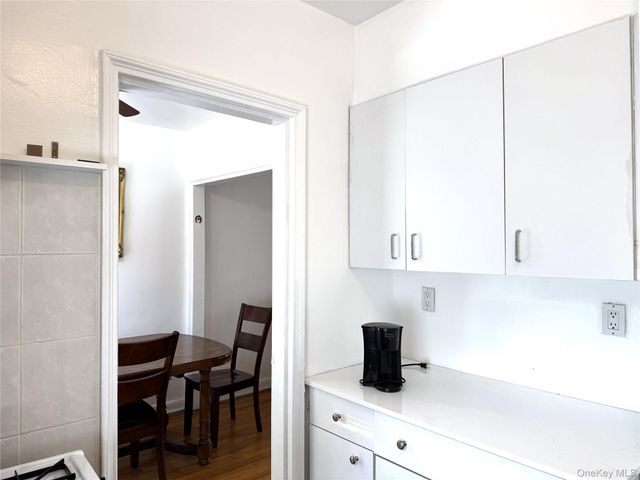 141-24 78th Road 3A, Kew Garden Hills, NY 11367