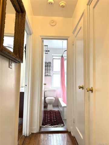141-24 78th Road 3A, Kew Garden Hills, NY 11367